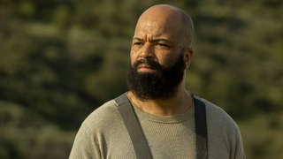 The most intriguing ideas introduced in the <i>Westworld </i>season 3 premiere